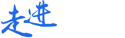 M־